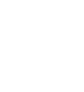 HeideWaldmäuse